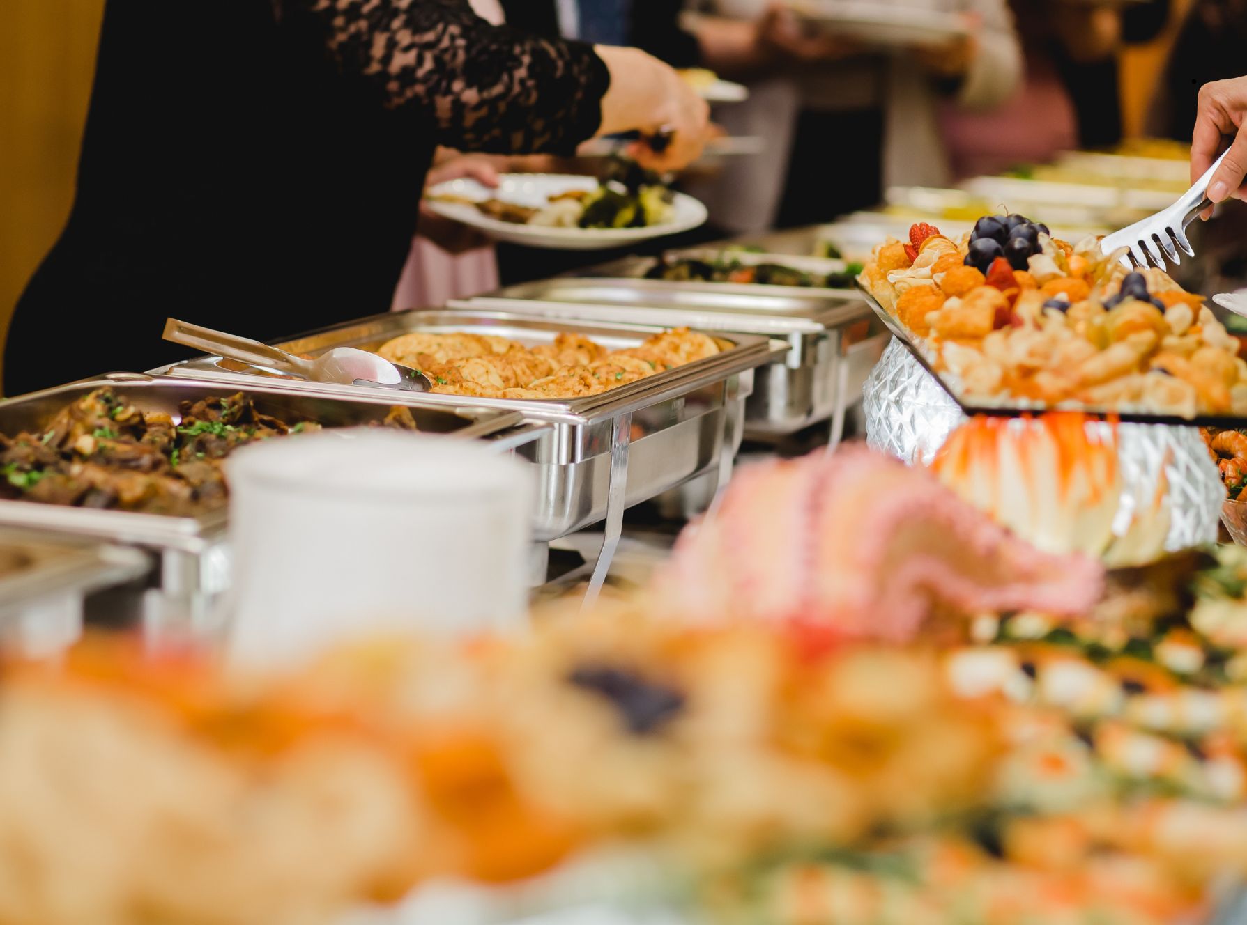 Ramiro tonnato pepper